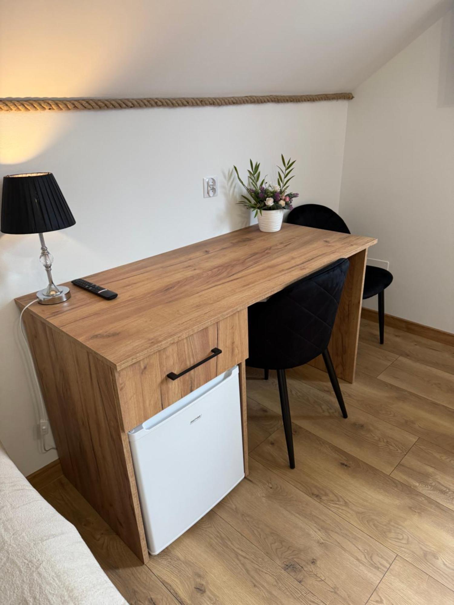 Apartament Z Tarasem I Pokoje Klimatyzowane -Drozdowka Solina Солина Экстерьер фото